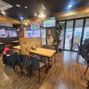 큐큐치킨 - 금천구 삼성산길 3 | 큐큐치킨