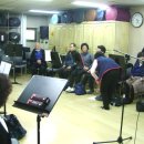 하모니카 중급 이미지