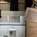 컵앤컵커피 | 부산 광안리 CUP&CUP 컵앤컵, 루프탑이 있는 한적한 오션뷰 카페