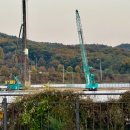 이마트(emart)24 의정부점 이미지