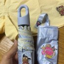 영비치 | [올리브영]산리오 콜라보 에디션 출시 (랜덤 비치타올 실물후기)