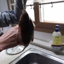 오투펜션 이미지