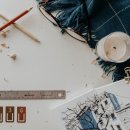 그리기 쉬운 펜드로잉 이미지