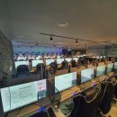 맥스피드PC 대전둔산점 이미지