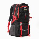 주식회사 클랜 이미지