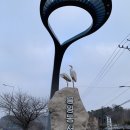 물왕 공중화장실 이미지