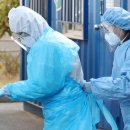 군자중학교 이미지