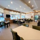 편안한 밥상 이미지