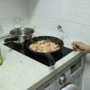 홍길동 당구장 이미지