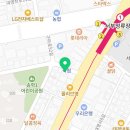 월배로 97길 이미지