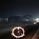 몽산포 휴림 이미지