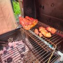 (주) 메스코리아 | 힙 플라스크 데킬라 1965 - 포켓 위스키병으로 간지 작살!