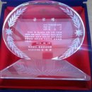 동명공업고등학교 이미지