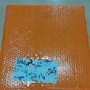 다에뉴 | 컨버스 충격흡수 깔창 파파폼즈 풋매트 사용 솔직후기입니다~~^^