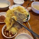 구로디지털단지 술집 항상 사람 많은 전집 구디 춘자싸롱 솔직후기