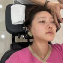 웅S 이미지
