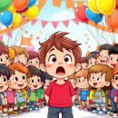 꼬마강아지 이미지