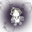 고강도 다이어트짐 송도점PT 이미지