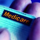 중앙 메디케어 이미지