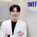 스위츠피부과의원 이미지