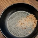 도적 화로구이 | 북면 감계 고기가 쫄깃쫄깃 했던 특수부위 맛집 도적화로구이