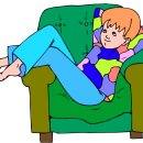 생활영어 (A) 이미지