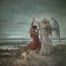 야곱축사 이미지