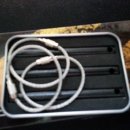 엠텍(MTech) 이미지