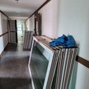 (주)대웅 이미지