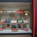 배다리박물관 이미지