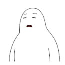 세종프라우메디산부인과의원 이미지