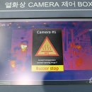 (주)감지