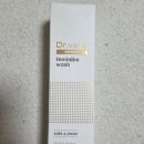 닥터바라센스 이미지