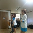 대주파크빌아파트경로당 이미지