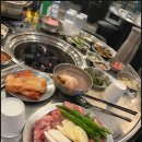 윤쉐프의고기집 이미지