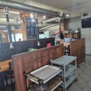 북한산 숯불닭갈비&돼지갈비 이미지