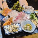 세종시청후문 잔디광장 | 부산 시청 횟집 숙성회 일식코스 미남스시 가성비 굿