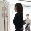 유진필라테스 이미지