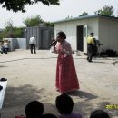 구암1구경로당 이미지