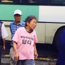 한천초등학교 병설유치원 이미지