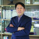 호산고등학교 이미지