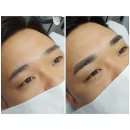 라인업뷰티