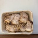 총각네축산물전문점 | 부산 강서구, 고기 맛집의 명성! 고기대장 리뷰