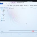 키도스 이미지