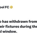 [리버풀 공트] 엔도 와타루, 부상으로 대표팀 하차 이미지