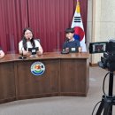 청계초등학교 이미지