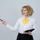 딸기부동산공인중개사사무소 이미지