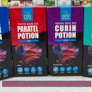 회천메디칼약국 이미지