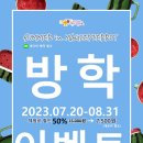 마지공간 이미지