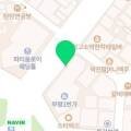 부평역(40226) 이미지